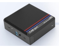 Minix Z350 N350/16GB/512/Win11P - 1533786 - zdjęcie 7